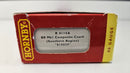 Hornby R4115A BR MK1 Composite Coach Southern Region S15035, Boxed