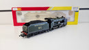 Hornby R3158 SR Schools Class 911 Dover Southern, Boxed, Good Runne