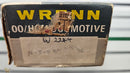 Wrenn W2244 LMS Class 8F 8109, Boxed, 2 Rail, Good Runner