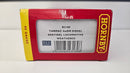 Hornby R3180 Tarmac 4wDM Diesel Sentinel Locomotive Weathered, Boxed, DCC Fitted, Good Runner (Works on Analogue)