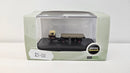 Oxford N NMH003 GWR Mechanical Horse, Boxed