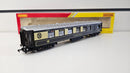 Hornby R4313 Pullman Brake Car No.65, Boxed