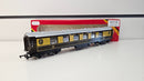 Hornby R229 Lucille Pullman Car, Boxed