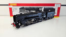 Hornby R2105B Class 9F 92139 Locomotive, Boxed, Good Runner