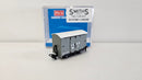 Peco 009 GR-220B Box Van L&B Livery No.7, Boxed
