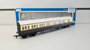 Airfix 54250-0 Class B Suburban Brake Coach GWR, Boxed