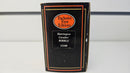 EFE 12108 Harrington Cavalier Ribble, Boxed