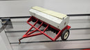 Ertl 1:16 Case International Harvester, Unboxed