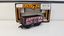 Mainline 37-168 7 Plank Wagon Horlicks, Boxed