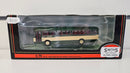 EFE 22707 Alexander Y Type Eastern Scottish, Boxed