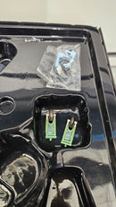 Corgi 1:72 AA38404 Bristol Blenheim MKI 211 Sqn RAF, Boxed