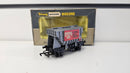 Tri-ang Wrenn W5005 Cement Wagon Tunnel, Boxed