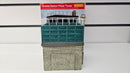 Hornby R9839 Granite Station Water Tower, Part-boxed