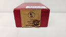 TTR 758 Colour Light Signal x 2, Boxed, Not Tested