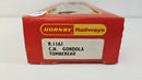 Hornby R1161 CN Gondola Tombereau, Boxed