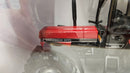 Britains 1:32 (A) 42491 Case IH 1056XL Tractor, Boxed, Label Upside Down
