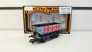 Mainline 937443 21T Hopper Wagon Charringtons BR, Boxed