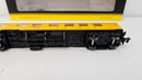 Graham Farish 374-089 BR MK1 BCK Brake Composite Corridor Network Rail, Boxed