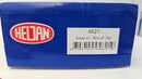 Heljan 4621 Class 47 782 RES, Boxed, Good Runner