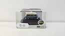 Oxford N NVW003 Ford Blue Arcona White, Boxed