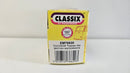 Classix OO EM76620 Ford E83W Thames Van British Waterways, Boxed