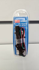 Peco PL-11 Surface Mounted Point Motors, Boxed