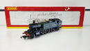 Hornby R2098B GWR 2-6-2T Class 61xx 6105, Boxed, Excellent Runner