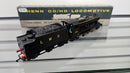Wrenn W2244 LMS Class 8F 8109, Boxed, 2 Rail, Good Runner
