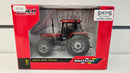 Britains 1:32 42491 Case IH 1056XL Tractor, Boxed