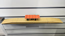 Hornby Dublo Island Platform, Unboxed