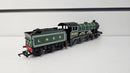 Hornby R150 8556 LNER Steam Locomotive, Unboxed, DCC Fitted, Good Runner (Works on Analogue)