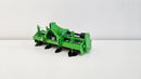 Custom 1:32 AVR Compact Bed Former, Unboxed