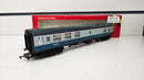 Hornby R923 Inter-City Buffet Car 1805, Boxed