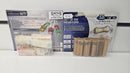 Velleman LEDS & Resistors Bundle, Boxed, Not Checked