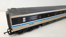 Hornby 2 x R439 Scotrail MK3 Passenger Coaches 11069 & 11909, Unboxed
