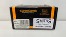Gaugemaster GM315 Jaguar E Type 1961, Boxed