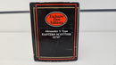 EFE 22707 Alexander Y Type Eastern Scottish, Boxed