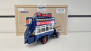 Corgi 96985 I East Surrey Thornycroft, Boxed
