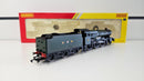 Hornby R2937 GWR County of Cornwall No.1006, Boxed, Good Runner