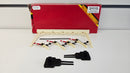 Hornby R203 Signal Gantry Kit, Boxed