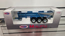 Replica 1:32 RA04001 Benne Maupu TDM 23TS, Boxed