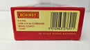 Hornby R4170A LNER 61ft 6in Corridor Brake Coach 32558, Boxed