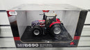 UH 1:32 MF8690 Massey Ferguson 2013 Show Model, Boxed