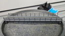 Peco NB-55 Turntable Kit & Motor, Unboxed, Works