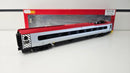 Hornby R4271A Pendolino Standard Buffet Coach 69845, Boxed