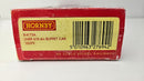 Hornby R4232 LMS Standard Period 3 Corridor Brake 3rd Class Coach 5620, Boxed