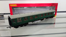Hornby R4975 BR MK1 Corridor 2nd Class Coach No.S24310, Boxed