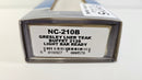 Dapol N NC-210B Gresley LNER Teak Buffet 2128, Boxed