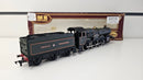 GMR (A) 54124 Castle Class Caerphilly Castle 4073 GWR, Boxed, Poor Runner, Tender Drive
