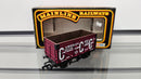 Mainline 37178 Coke Wagon CCC, Boxed